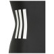 Adidas Παιδικό ολόσωμο μαγιό 3-Stripes C-Back Swimsuit